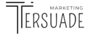 Agencia de Marketing tersuade