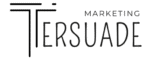 Agencia de Marketing tersuade.png