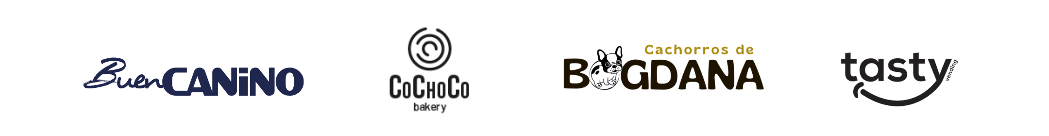 clientes Tersuade agencia Marketing