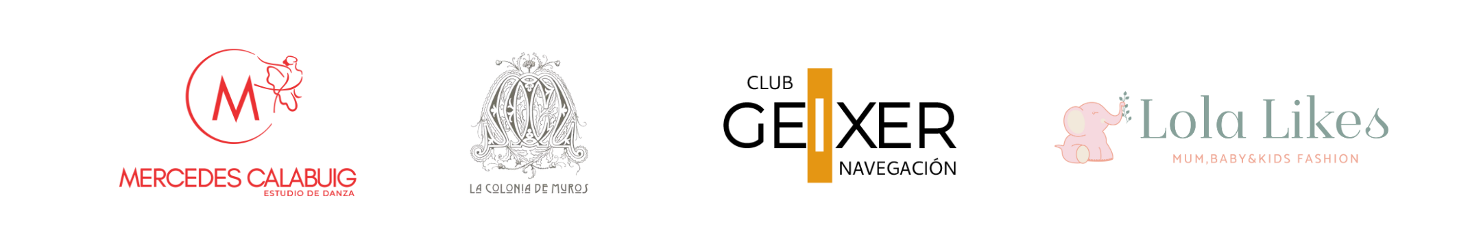 ellos apostaron por tersuade