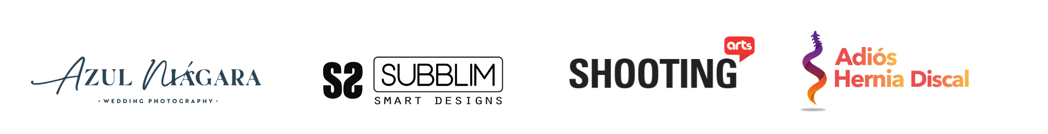 Tersuade empresa de Marketing e alicante