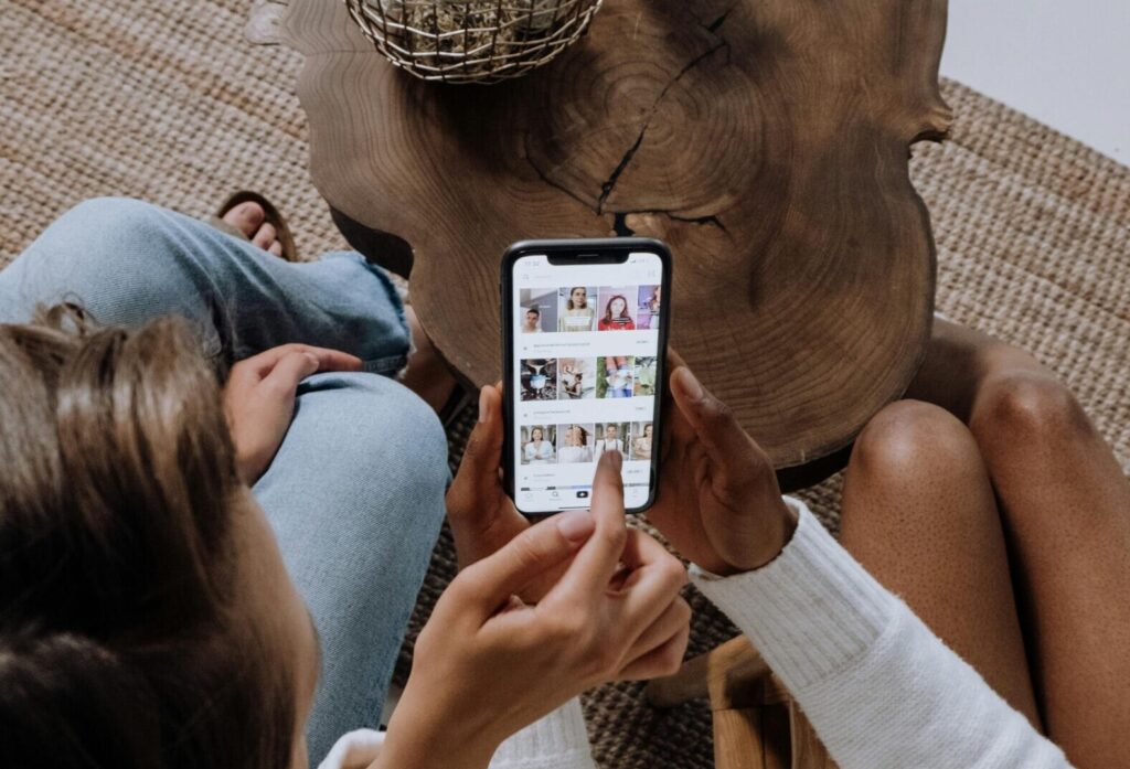 Publicidad digital profesional Tersuade mkt