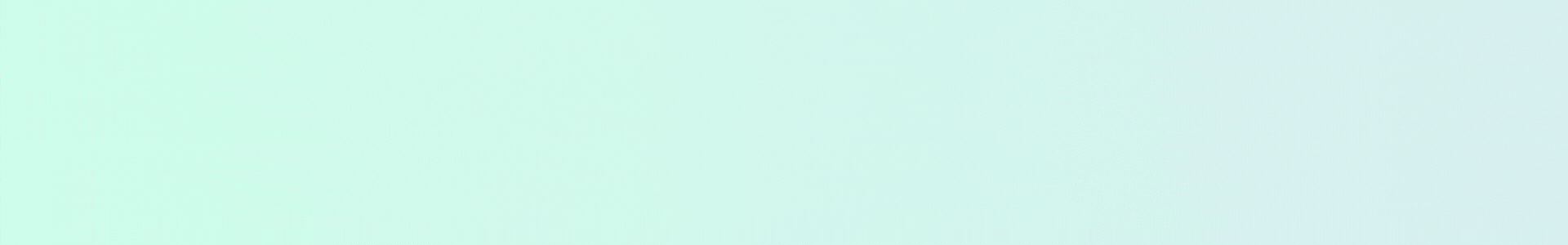 Posicioamiento SEo resultados