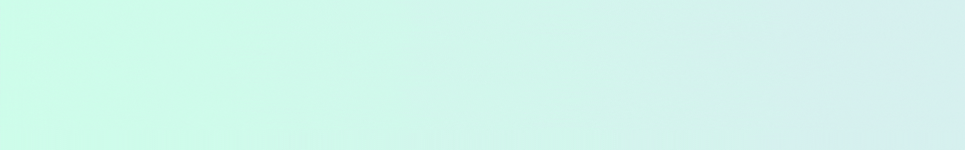 uso de agentes de ia en empresas | tersuade marketing