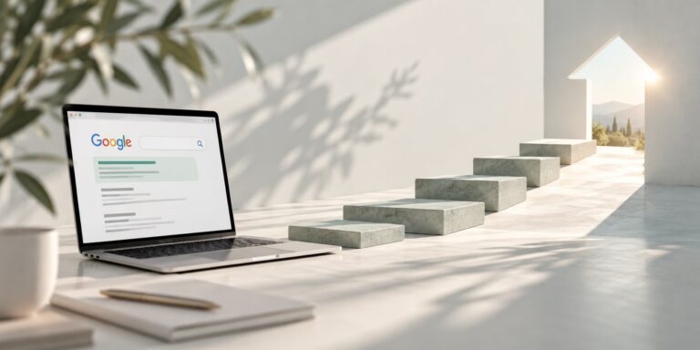 Agencia SEo en alicante | Tersuade